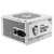Блок питания MSI MAG A850GL PCIE5 WHITE , 850W, 80+ Gold Блок питания MSI MAG A850GL PCIE5 WHITE , 850W, 80+ Gold