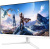 Монитор Philips 27" Evnia 5000 27M2N5901A 3840x2160 IPS LED 0.5ms 160Hz белый Монитор Philips 27" Evnia 5000 27M2N5901A 3840x2160 IPS LED 0.5ms 160Hz белый
