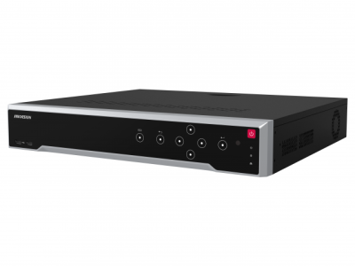 ���������������� Hikvision DS-7732NI-M4/24P