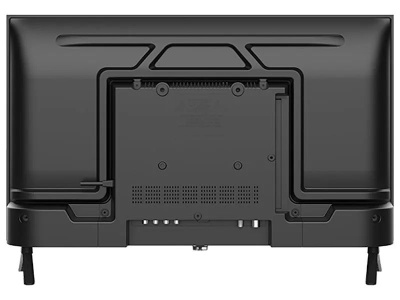  BQ 75FSU04B Black