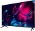 Телевизор 50" BBK 50LEM-1031/FTS2C (B) FULL HD, черный
Телевизор 50" BBK 50LEM-1031/FTS2C (B) FULL HD, черный