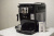 ���������� Delonghi Magnifica ECAM 22.110.B