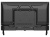  BQ 75FSU04B Black
