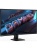 ������� 27" Gigabyte GS27QCA EK Black (VA, 2560x1440, 2xHDMI 2.0, 1xDP1.4, 250��/�2, 5000:1, 16.7M, 1��, 178/178, 2560 x 1440, 180��)