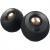 ������� Creative Pebble V2 MF1695 2.0 ������ 8 ��