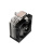 ����� 1STPLAYER FROST BITE FB12S-6 Black / 6HPx6mm, single tower, 230W TDP, 1x120mm fan, 800-2300 RPM, 70.15 CFM, 34.8 dBA / FB12S-6-BK