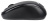 ���� Acer OMR133 ������ ���������� (1000dpi) ������������ USB ��� �������� (3but)