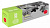 - Cactus CS-C731Y   Canon LB i-Sensys MF8230/MF8280 (1800.)