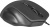 ���� Defender Datum MB-347 Black (52347)