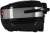 Мультиварка REDMOND RMC-M4516, 860 Вт, черный Мультиварка REDMOND RMC-M4516, 860 Вт, черный