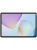 ������� 11.5" HUAWEI MatePad 8+256Gb WiFi ����� (53014KBN) INBOX KEYBOARD
