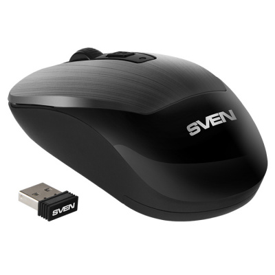 ���� ������������ SVEN RX-380W ����� �������� (SV-020606)