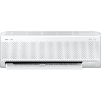 ����������� ��������� �����-������� Samsung AR60F12C1DWNER/AR60F12C1DWXER �����