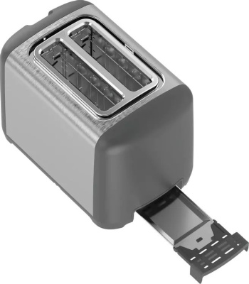 ������ Candy CT-255 900�� ����������� �����