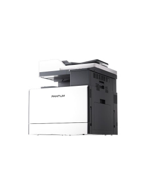 ��� Pantum CM230ADW (���, �3, ����, 25 ���/���, 1 ���, 1 ��, �������, RADF, 60-216 �/�, ����� 250+100, eMMC 32 ��, ���-������ 4,3", USB, Ethernet, WiFi, ����� 3000(������)/2000(����))