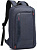    Sumdex PON-262NV