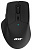   Acer OMR150 ,  (), 1600 dpi, USB, : 