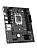 ����������� ����� MAXSUN MS-Challenger H610M-R V2, LGA1700, H610, 2*DDR4, 3*SATA3, 1*M.2, USB 3.2, USB 2.0, 1*PCIEx16, 1*PCIEx1, VGA+HDMI, mATX
