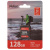 Карта памяти Netac P600 SDHC 128GB U1/C10 up to 80MB/s, retail pack Карта памяти Netac P600 SDHC 128GB U1/C10 up to 80MB/s, retail pack