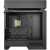 Корпус Deepcool CL6600 без БП, боковое окно (закаленное стекло), 360 СЖО и 2x120мм ARGB вентилятор снизу, черный, ATX Корпус Deepcool CL6600 без БП, боковое окно (закаленное стекло), 360 СЖО и 2x120мм ARGB вентилятор снизу, черный, ATX