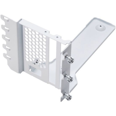 ������������� ��������� ��� ������������ ��������� GPU � ������-������� PHANTEKS Gen 4.0 220�� / PH-VGPUKT4.0_03R_WT White