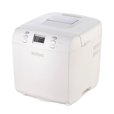 ��������� Kitfort ��-311 550�� �����