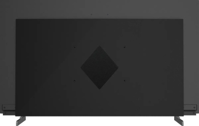 ��������� OLED Skyworth 65" 65SXF9800 BM Series Frameless ������/������ 4K Ultra HD 120Hz DVB-T DVB-T2 DVB-C DVB-S DVB-S2 USB WiFi Smart TV