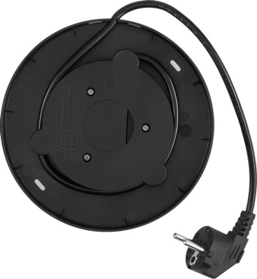 ������ ������������� Vitek VT-WK1082 1.7�. 2000�� ������ ������: ������