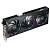  Gigabyte NVIDIA GeForce RTX 5060 Ti AORUS ELITE 16GB GDDR7 GV-N506TAORUS E-16GD