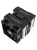 ����� Thermalright Peerless Assassin 140 SE Soc-AM5/AM4/1200/1700/1851 ������ 4-pin 19-25.6dB Al+Cu 1000gr Ret (PA140-SE)