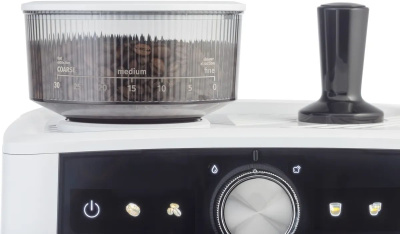 ��������� �������� Gorenje GSACM20W 1550�� �����/������