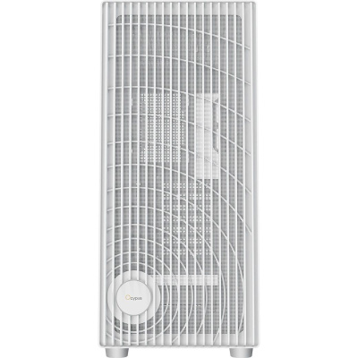 ������ �� ��� ����� �������