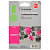   Cactus CS-CLI451M   Canon MG6340/5440/IP7240 (9.8)