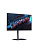������� Gigabyte MO27Q2A 26.5" ������ QD OLED LED 16:9 HDMI M/M ������� HAS Piv 1500000:1 1000cd 178��/178�� 2560x1440 280Hz G-Sync FreeSync Premium Pro DP QHD USB 6.09��