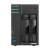 ������� ��������� ASUSTOR AS6602T 2-Bay (90IX01F0-BW3S10)