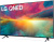 Телевизор LED LG 75" 75QNED756RA.ARUB черный титан Телевизор LED LG 75" 75QNED756RA.ARUB черный титан