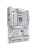 ����������� ����� ASUS TUF GAMING B850-PRO WIFI7 W NEO, AM5, B850, 4*DDR5, 4*SATA, 3*M.2, 4*USB 3.2, 2*USB 2.0, Type-C, 3*PCIx16, 2*PCIx1, DP+HDMI, ATX; 90MB1J30-M0EAY0