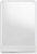 ������� ������� ���� 2Tb ADATA HV620S White (AHV620S-2TU31-CWH)