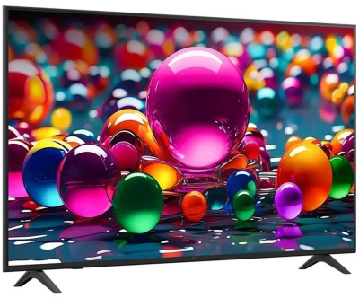 ��������� LED LG 65" 65UA75009LA.ARUG ������ 4K Ultra HD 60Hz DVB-T DVB-T2 DVB-C DVB-S DVB-S2 USB WiFi Smart TV