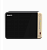   NAS Qnap Original TS-664-8G 6-bay