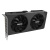 ���������� INNO3D NVIDIA GeForce RTX 5060 Twin X2 8Gb (N50602-08D7-195071N)