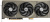 ���������� Sapphire AMD Radeon RX 9070 XT Sapphire Nitro+ PhantomLink Edition OC 16GB (11348-08-20G)