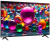 ��������� LED LG 65" 65UA75009LA.ARUG ������ 4K Ultra HD 60Hz DVB-T DVB-T2 DVB-C DVB-S DVB-S2 USB WiFi Smart TV
