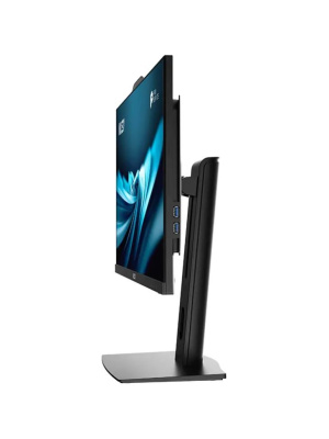 �������� MSI PRO AP242P 14M-1211XRU, 23.8" (1920x1080) IPS/Intel Core i5-14400/16 DDR5/512 �� SSD/Intel UHD Graphics/��� ��/����������, ����, ������ (9S6-AE0621-1211)