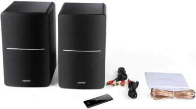 ������� Edifier R1280DB Black