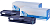  NVP NV-106R02773-SET2  Xerox Phaser 3020/WorkCentre 3025 (1500k) (2 )