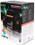 Колонки Dialog AP-240B 2x10 + 50 Вт черный Колонки Dialog AP-240B 2x10 + 50 Вт черный