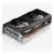  RX6700XT 12288Mb PCIE16 GDDR6 PULSE 11306-02-20G SAPPHIRE (11306-02-20G)