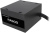���� ������� Powercase PA500 ATX 2.31, 500W, APFC, PA-500SI