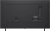 ��������� LED LG 65" 65NANO90A6B.ARUG ����� ���� 4K Ultra HD 60Hz DVB-T DVB-T2 DVB-C DVB-S DVB-S2 USB WiFi Smart TV